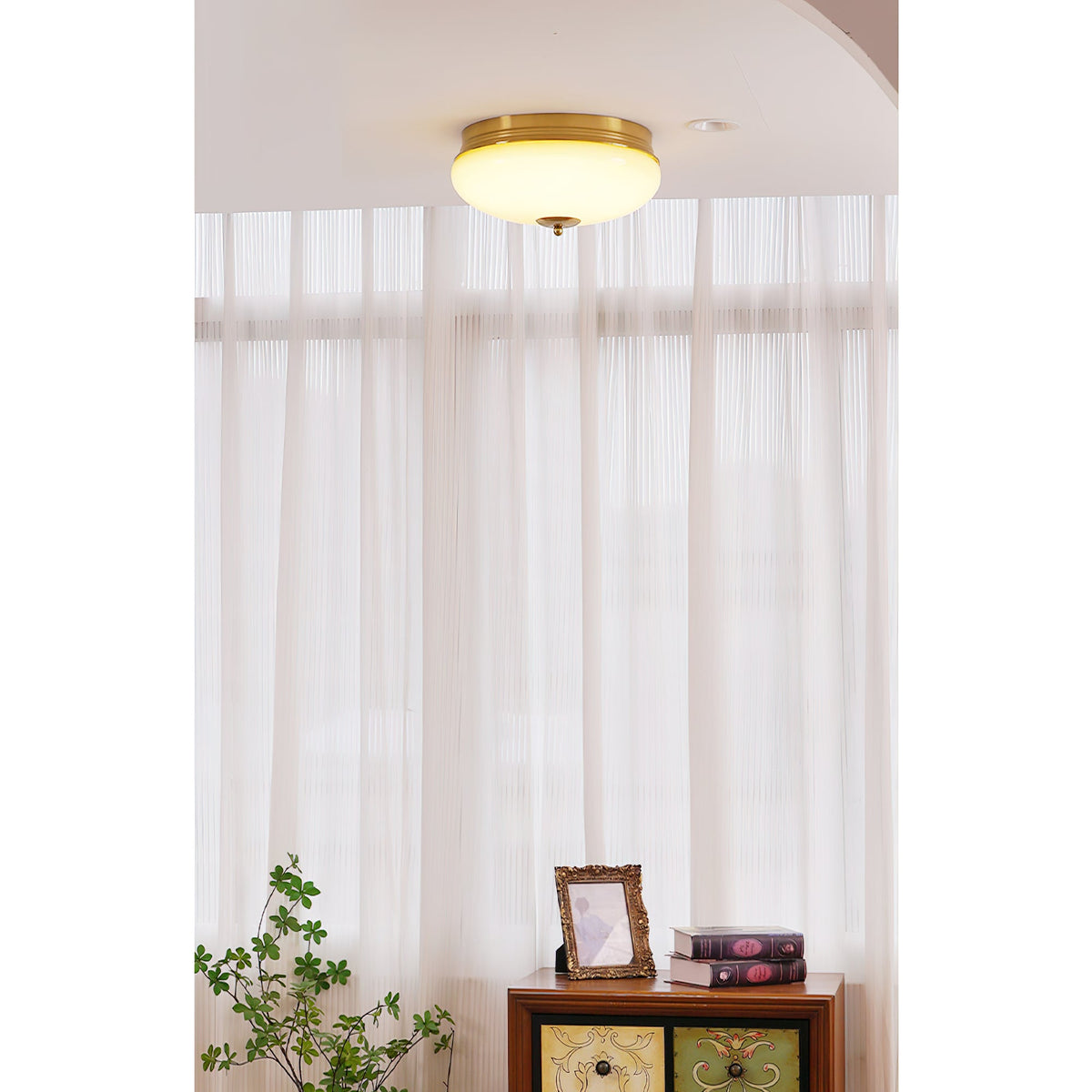 ludo-round-ceiling-light