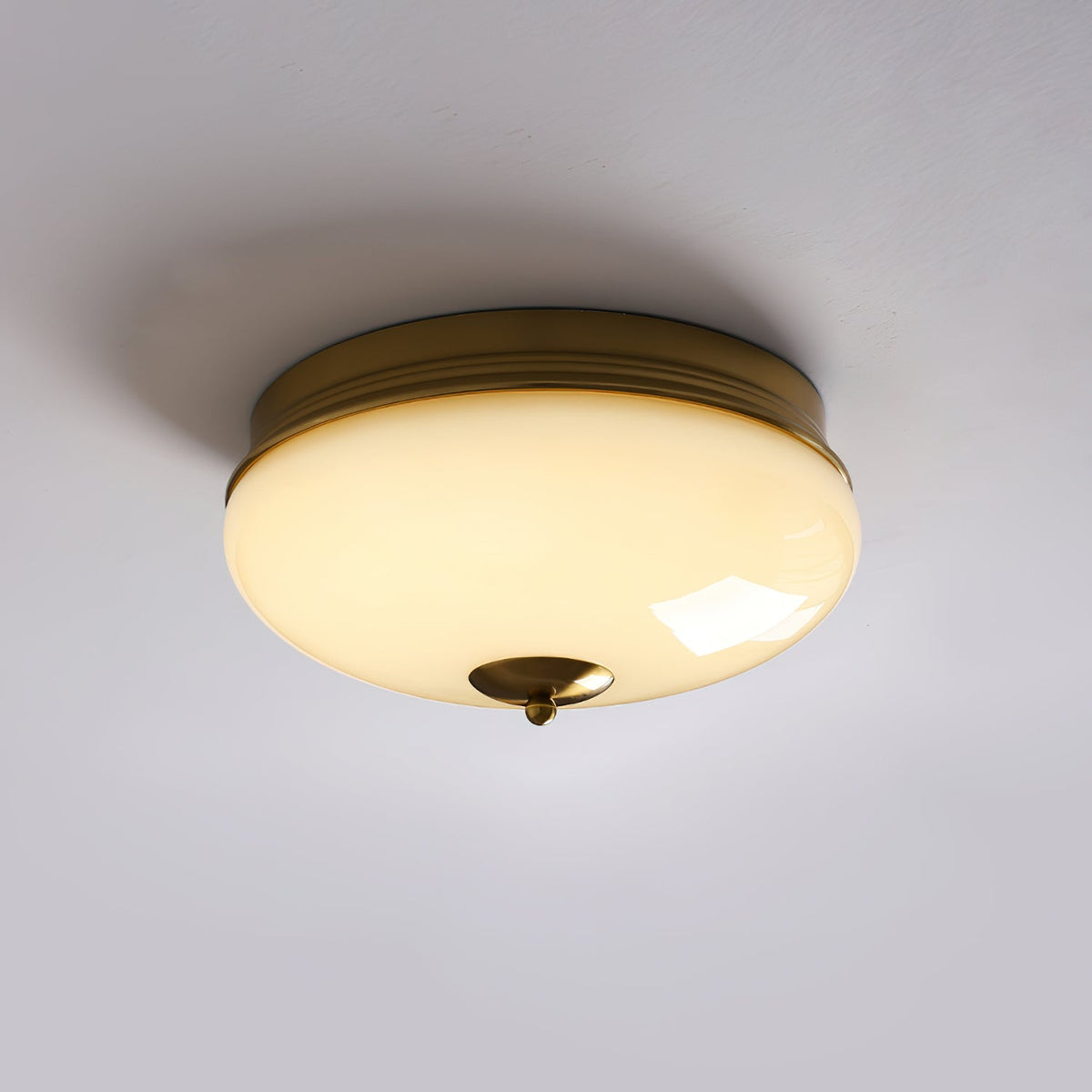 ludo-round-ceiling-light