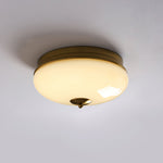 ludo-round-ceiling-light