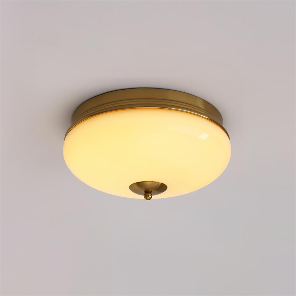 ludo-round-ceiling-light