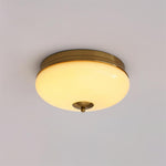 ludo-round-ceiling-light