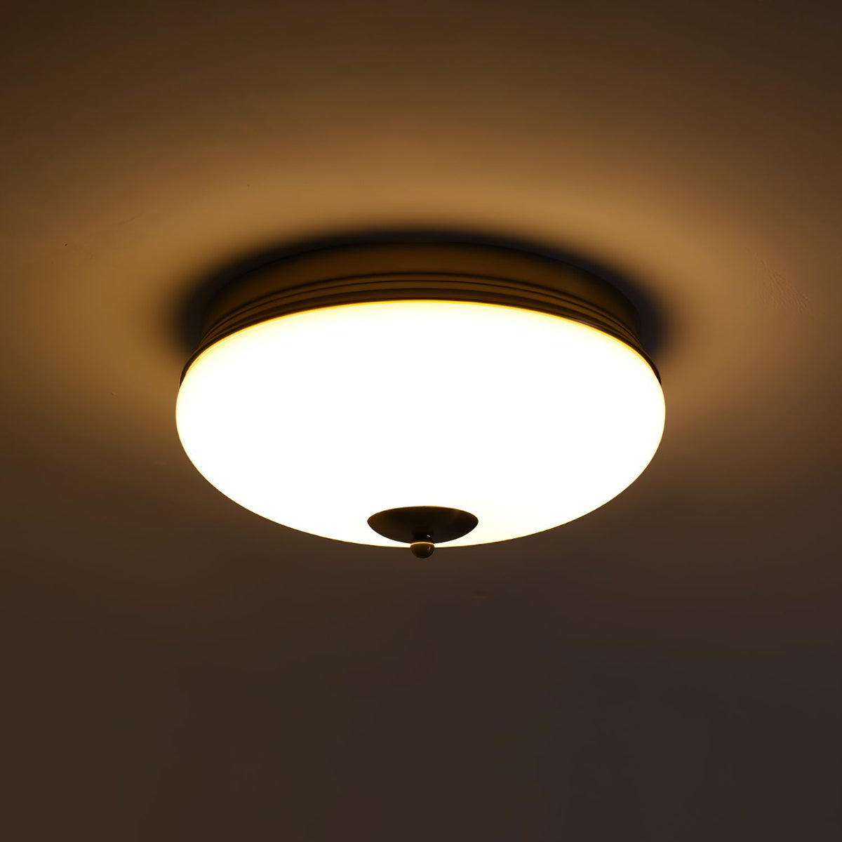 ludo-round-ceiling-light
