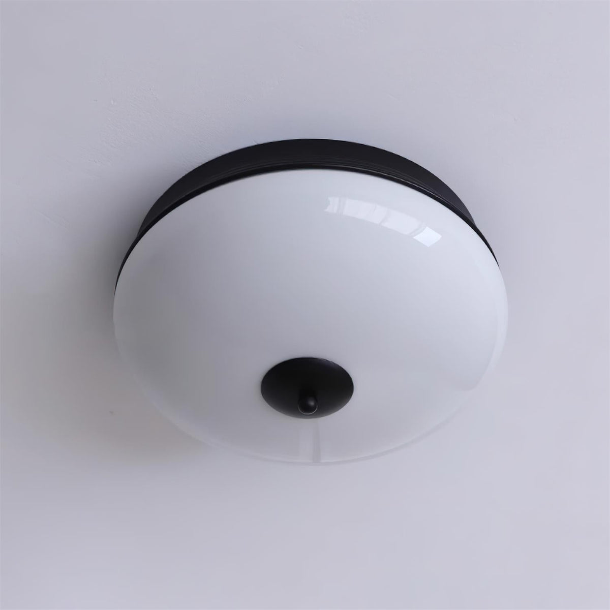 ludo-round-ceiling-light