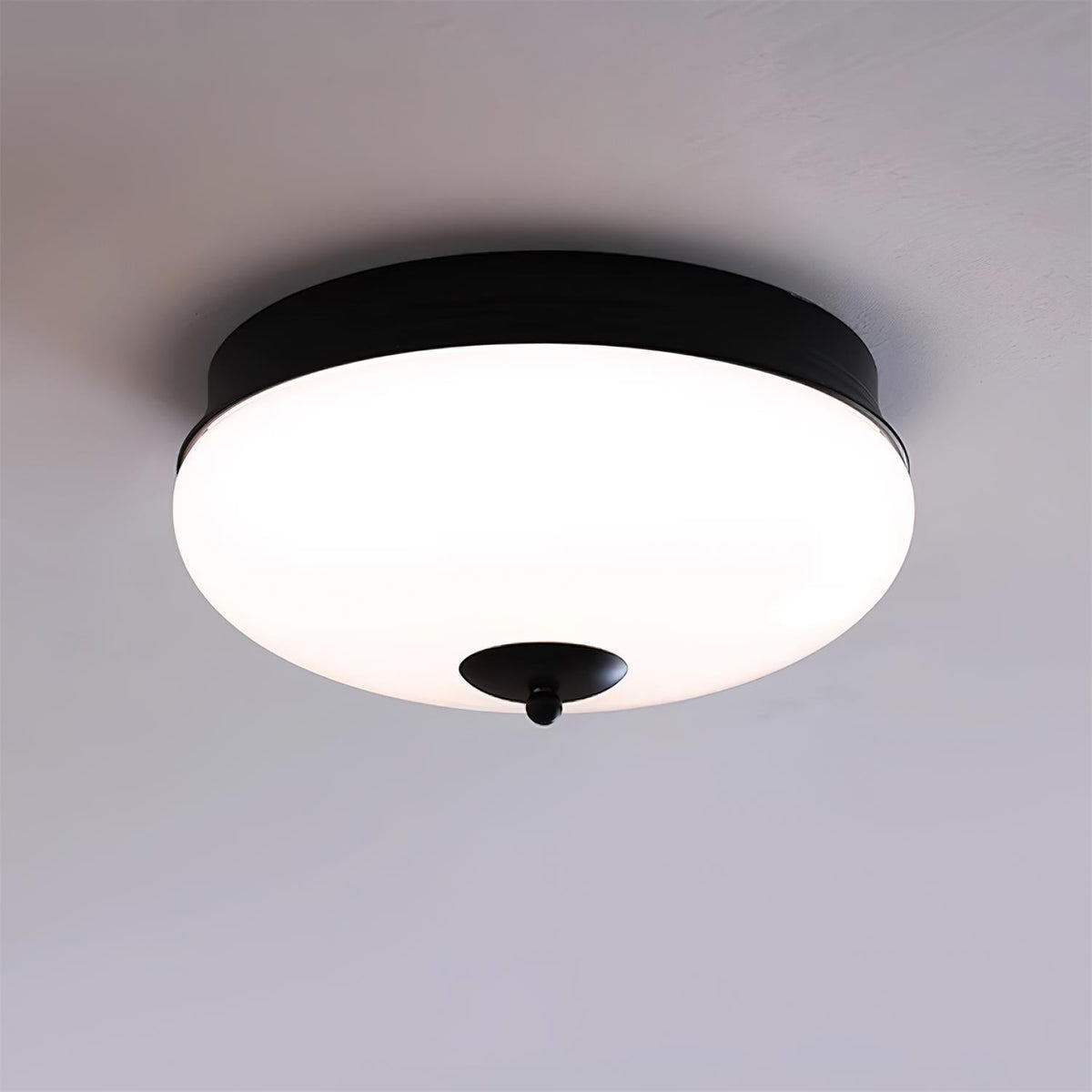 ludo-round-ceiling-light