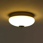 ludo-round-ceiling-light