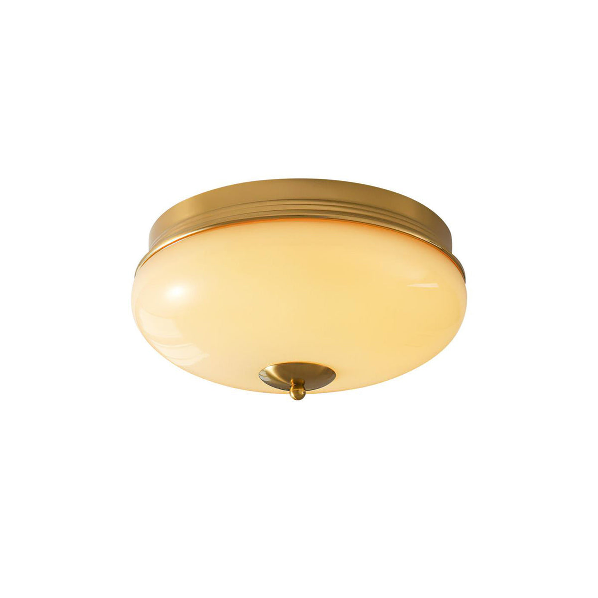 ludo-round-ceiling-light