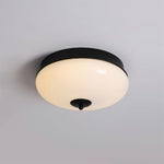 ludo-round-ceiling-light