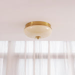 ludo-round-ceiling-light