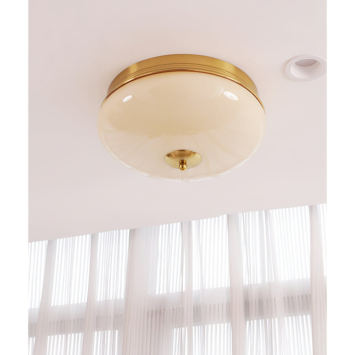 ludo-round-ceiling-light