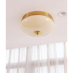 ludo-round-ceiling-light