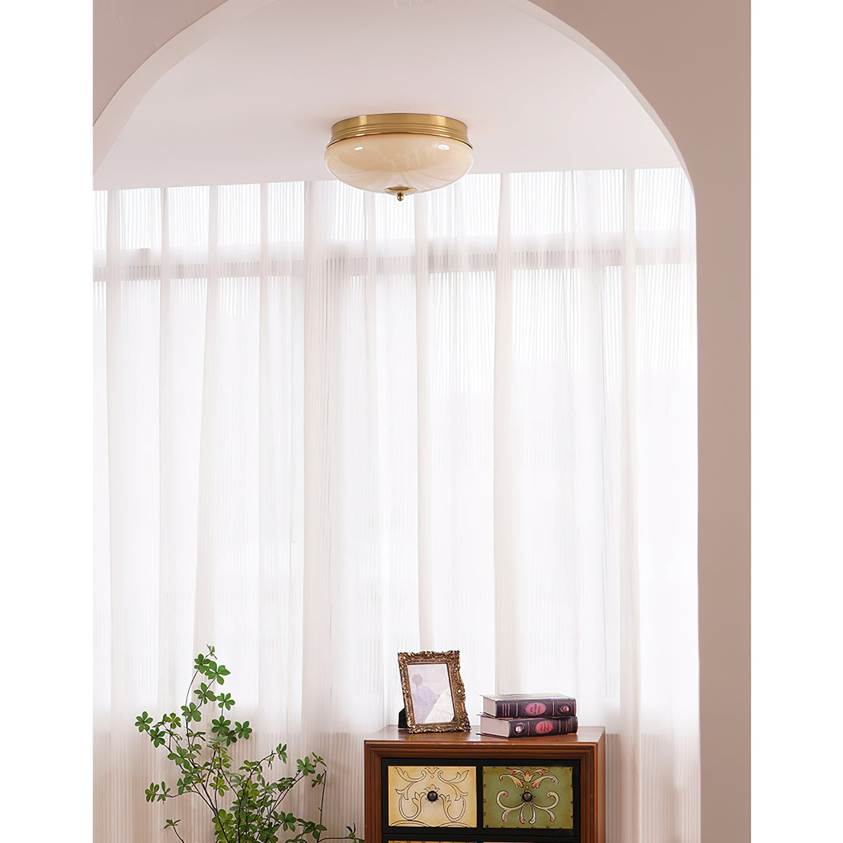 ludo-round-ceiling-light