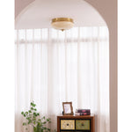 ludo-round-ceiling-light