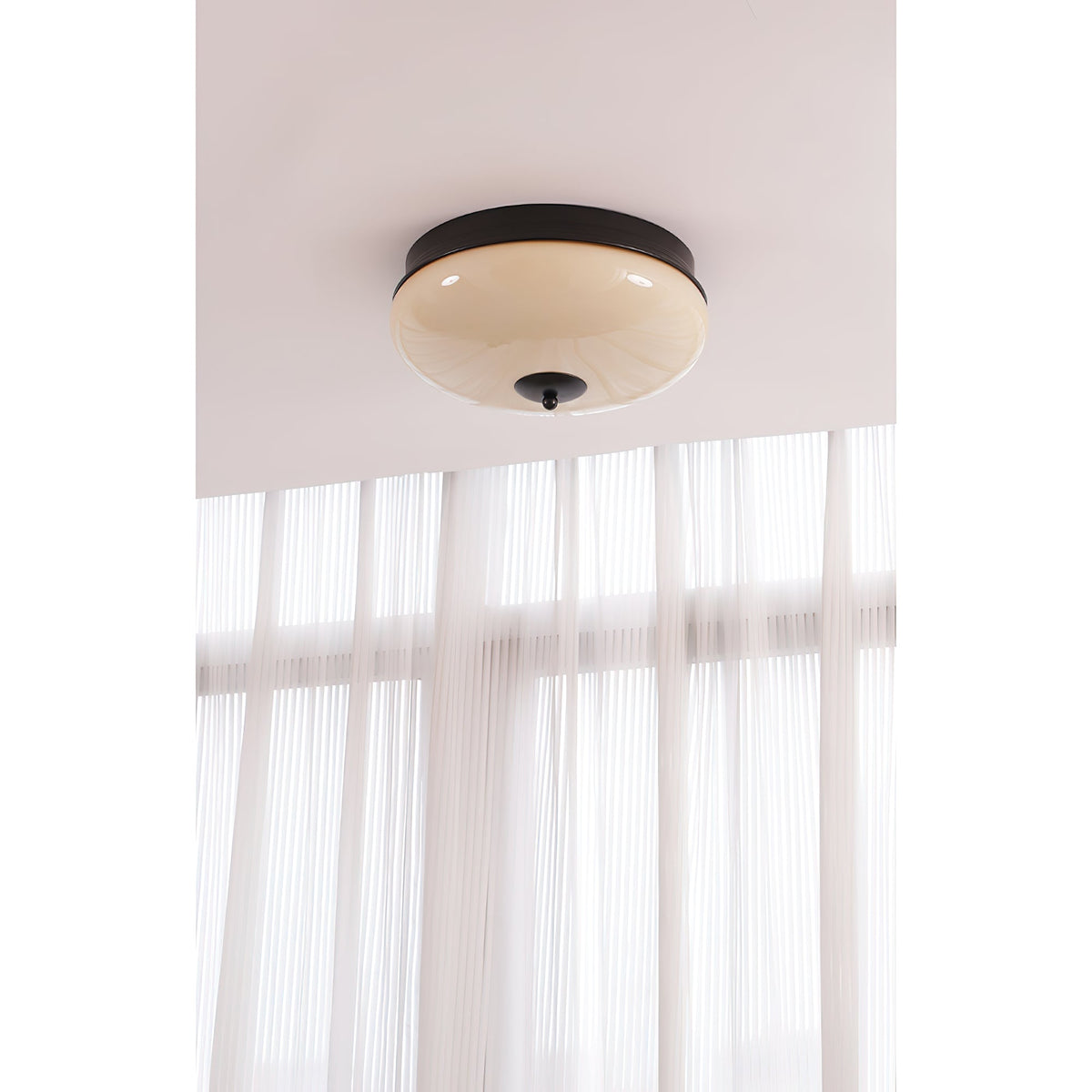 ludo-round-ceiling-light