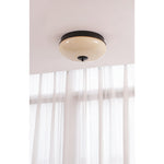 ludo-round-ceiling-light