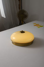 ludo-round-ceiling-light