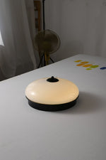 ludo-round-ceiling-light
