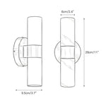 luella-wall-lamp