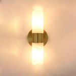 luella-wall-lamp