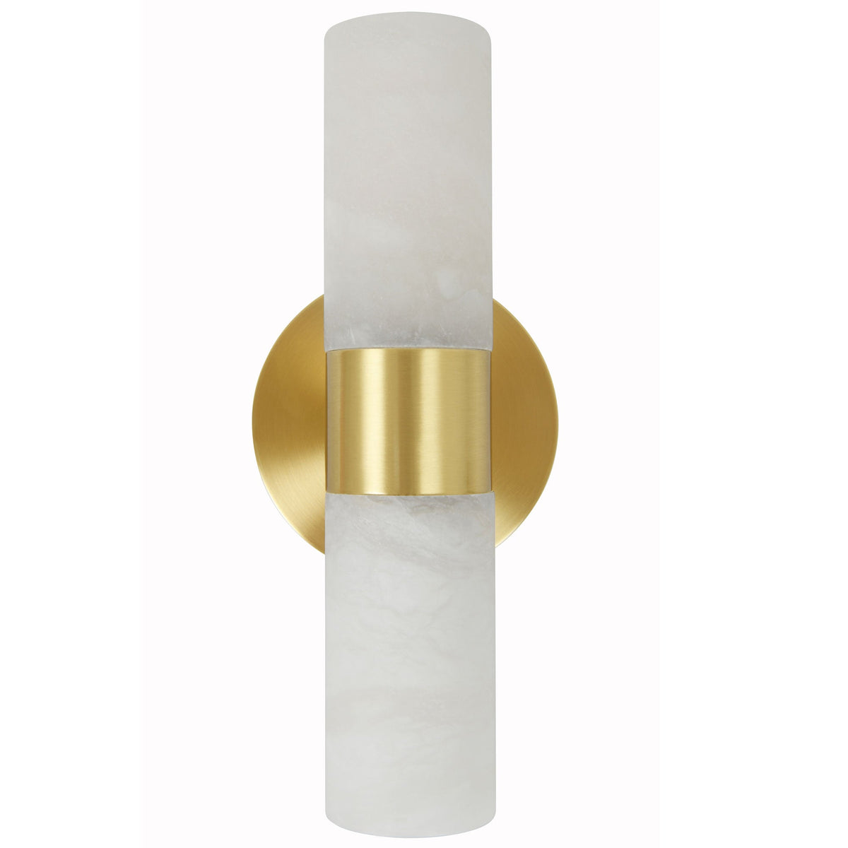luella-wall-lamp