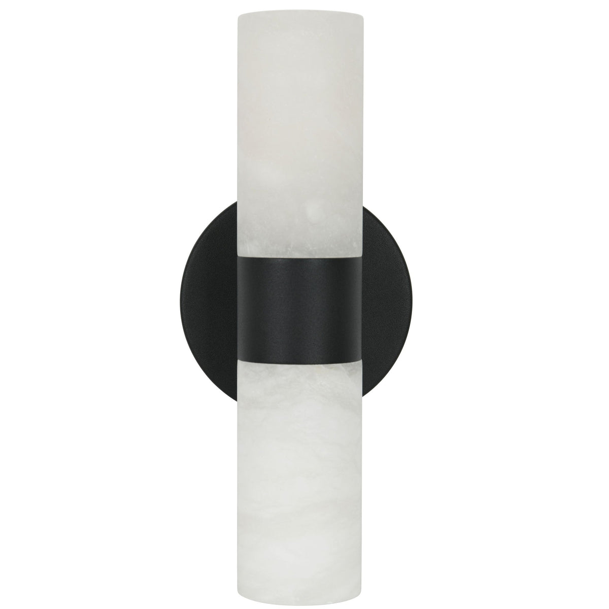 luella-wall-lamp