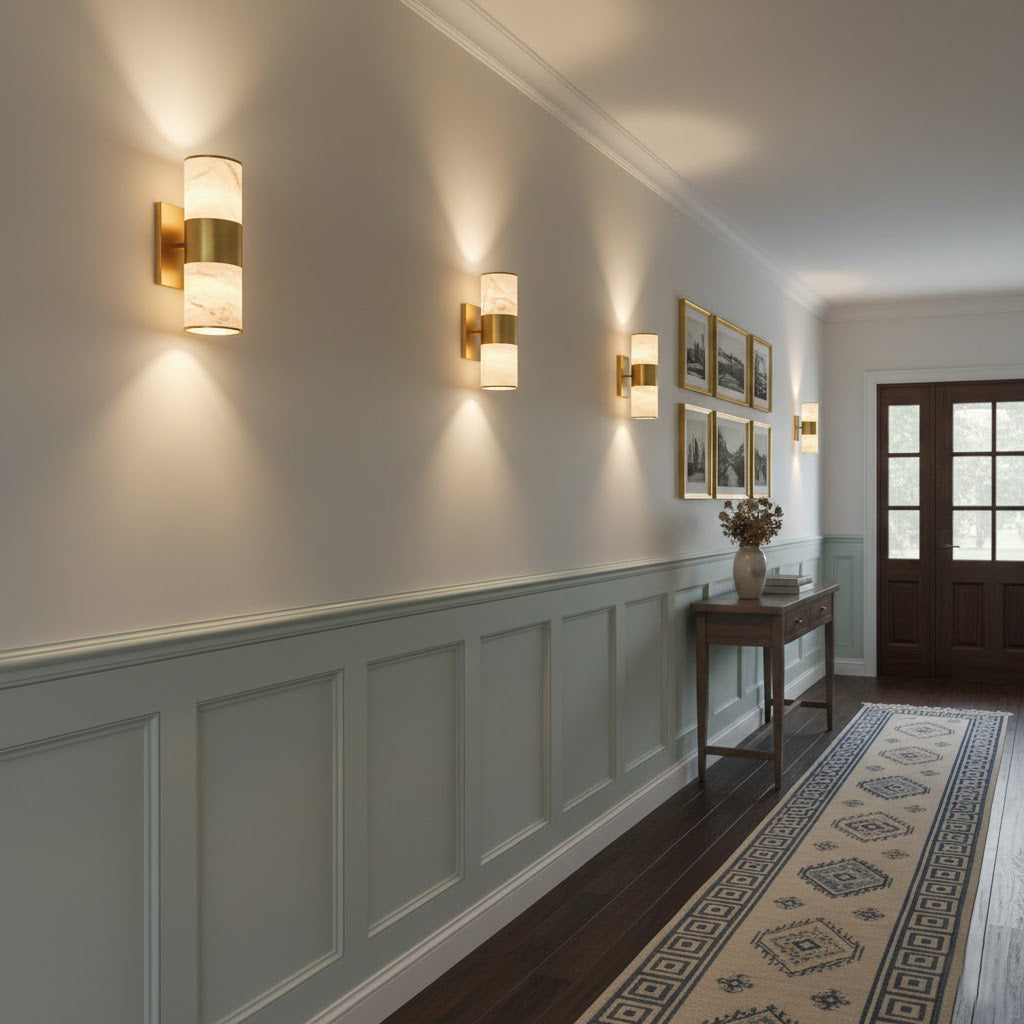 luella-wall-lamp