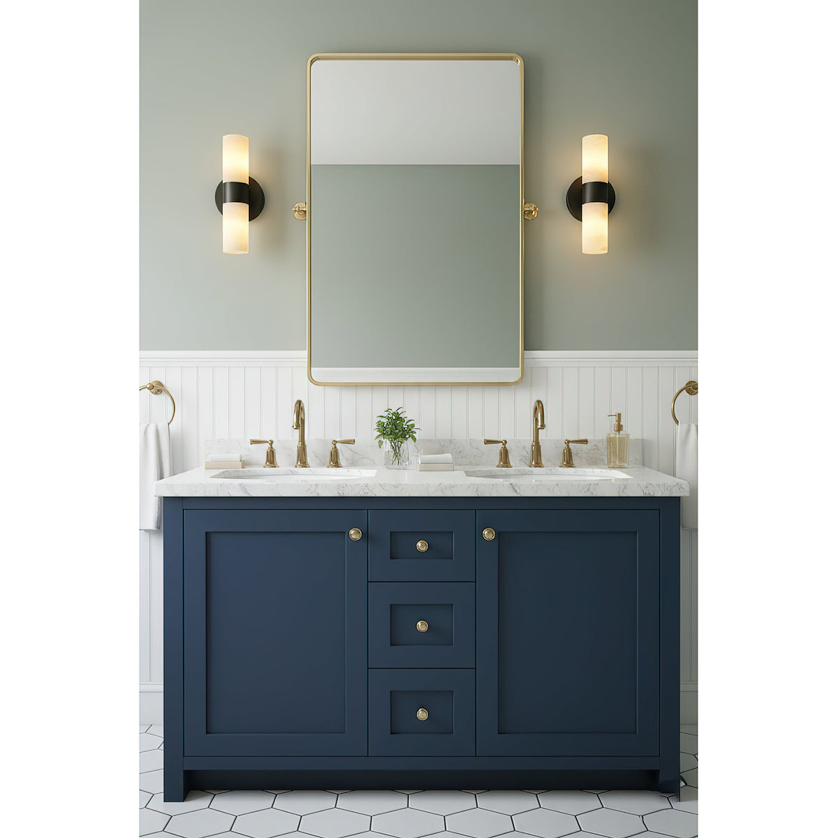 luella-wall-lamp