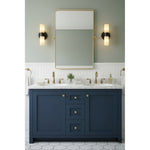 luella-wall-lamp