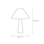 lulu-travertine-table-lamp