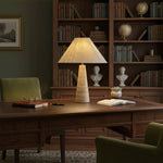 lulu-travertine-table-lamp