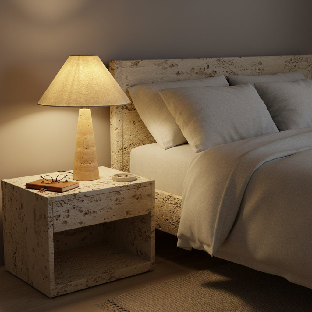 lulu-travertine-table-lamp