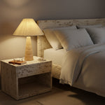lulu-travertine-table-lamp
