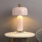 Lulu Table Lamp
