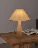 lulu-travertine-table-lamp