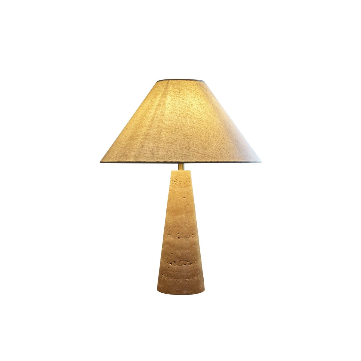 lulu-travertine-table-lamp