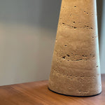lulu-travertine-table-lamp