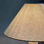 lulu-travertine-table-lamp
