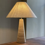lulu-travertine-table-lamp