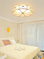 Lumalin Ceiling Lamp