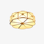 Lumalin Ceiling Lamp