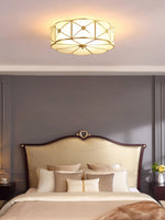 Lumalin Ceiling Lamp
