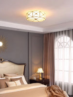 Lumalin Ceiling Lamp