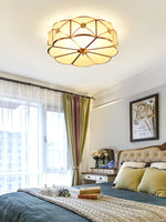 Lumalin Ceiling Lamp