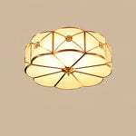 Lumalin Ceiling Lamp