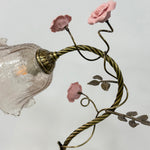 lumiere-table-lamp