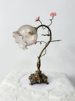 lumiere-table-lamp