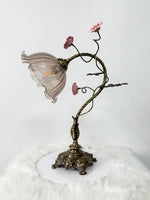 lumiere-table-lamp