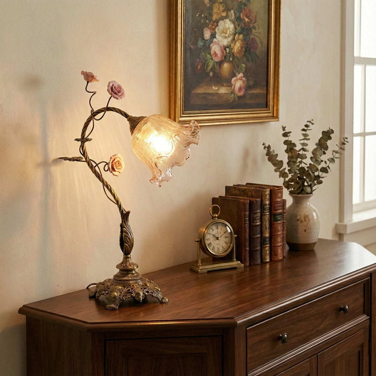 lumiere-table-lamp