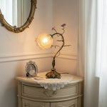 lumiere-table-lamp