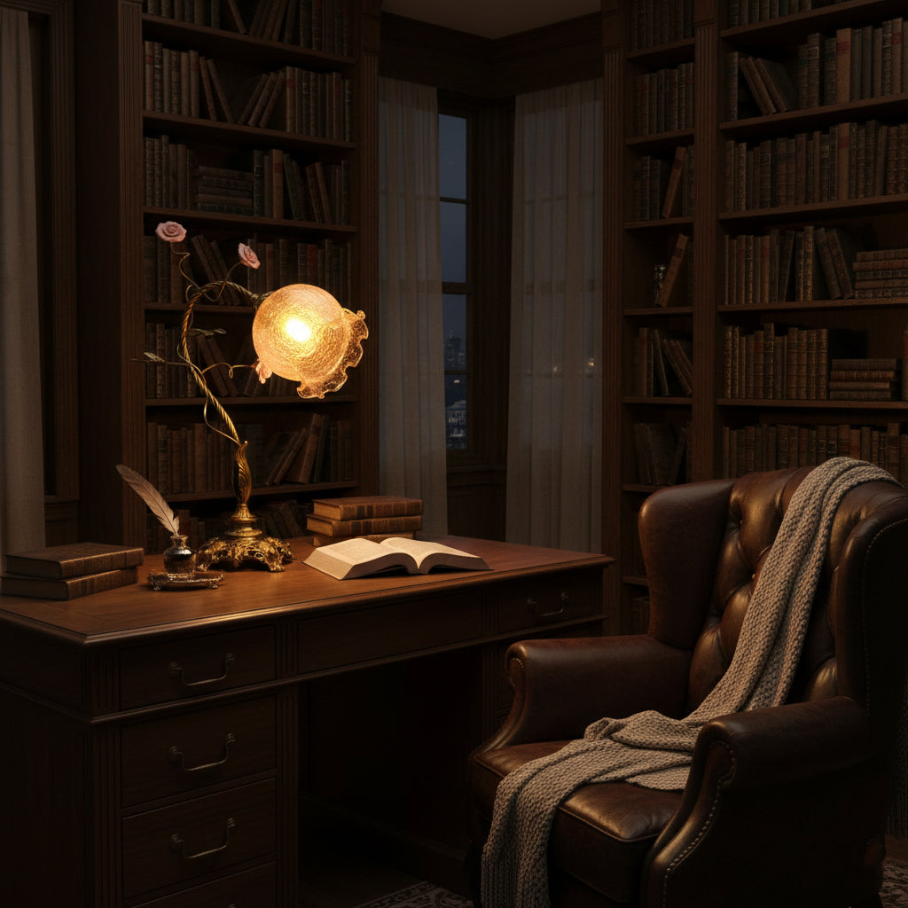 lumiere-table-lamp