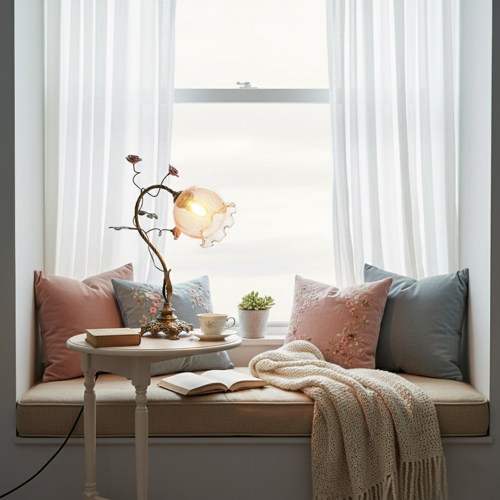 lumiere-table-lamp